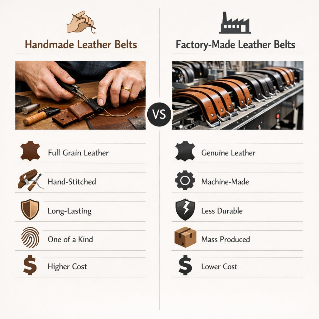 handmade-leather-belts-vs-factory-made-belts-infographic.jpg